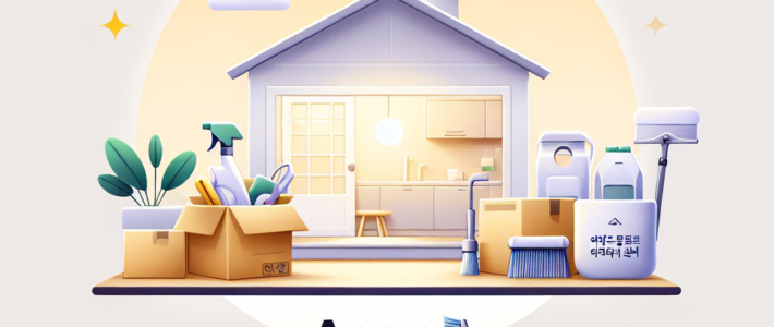 아산 새집 입주청소, 체인지클린 솔직후기 아산입주청소