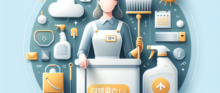 아산입주청소